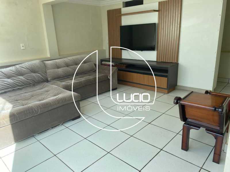 Conheça WhatsApp Image 2025-05-12 at 1 do imóvel - Casa 6 quartos à venda Anápolis,GO Noroeste , Jardim Alexandrina - R$ 700.000 - LL25019 - 11 WhatsApp Image 2025-05-12 at 1 - 11