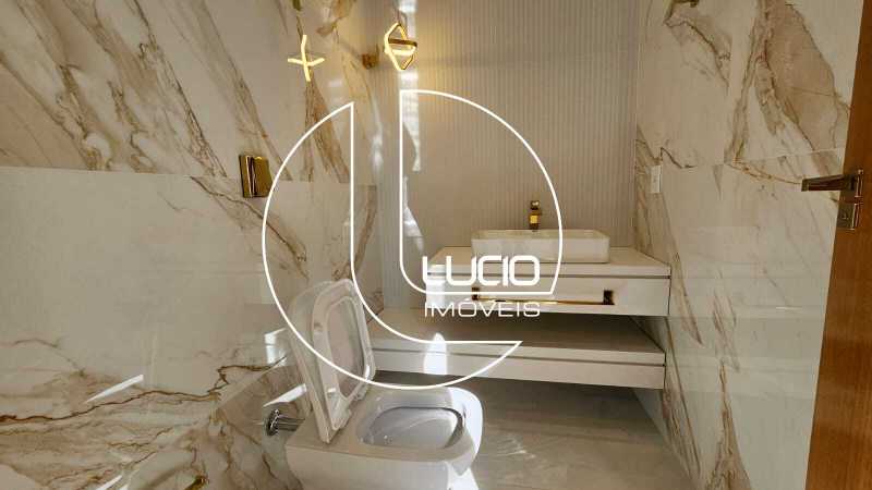 Conheça WhatsApp Image 2025-05-23 at 1 do imóvel - Casa em Condomínio 3 quartos à venda Anápolis,GO Norte,Condomínio Residencial Grand Trianon - R$ 2.200.000 - LL25022 - 25 WhatsApp Image 2025-05-23 at 1 - 25