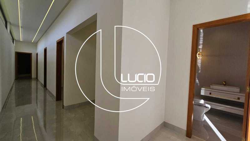 Conheça WhatsApp Image 2025-05-23 at 1 do imóvel - Casa em Condomínio 3 quartos à venda Anápolis,GO Norte,Condomínio Residencial Grand Trianon - R$ 2.200.000 - LL25022 - 11 WhatsApp Image 2025-05-23 at 1 - 11