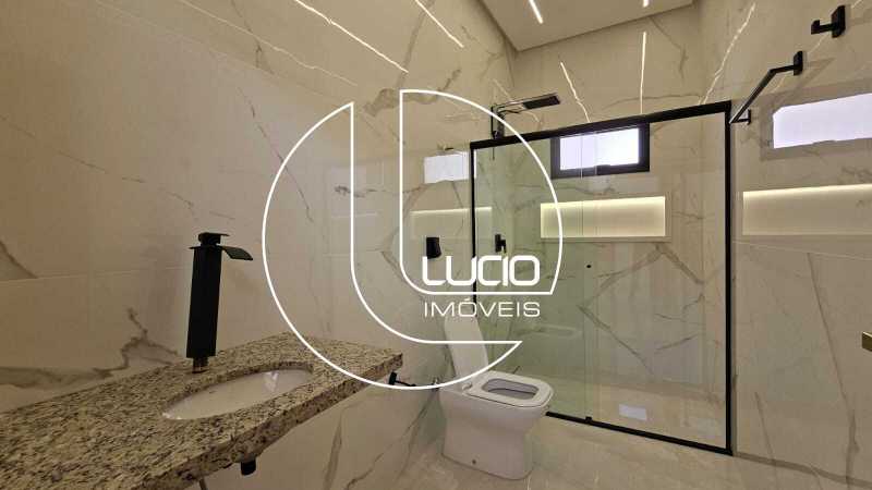 Conheça WhatsApp Image 2025-05-23 at 1 do imóvel - Casa em Condomínio 3 quartos à venda Anápolis,GO Norte,Condomínio Residencial Grand Trianon - R$ 2.200.000 - LL25022 - 23 WhatsApp Image 2025-05-23 at 1 - 23
