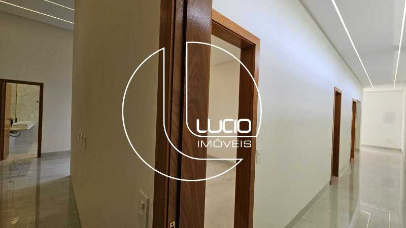 Conheça WhatsApp Image 2025-05-23 at 1 do imóvel - Casa em Condomínio 3 quartos à venda Anápolis,GO Norte,Condomínio Residencial Grand Trianon - R$ 2.200.000 - LL25022 - 15 WhatsApp Image 2025-05-23 at 1 - 15