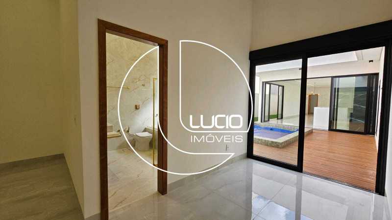 Conheça WhatsApp Image 2025-05-23 at 1 do imóvel - Casa em Condomínio 3 quartos à venda Anápolis,GO Norte,Condomínio Residencial Grand Trianon - R$ 2.200.000 - LL25022 - 12 WhatsApp Image 2025-05-23 at 1 - 12