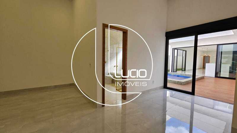 Conheça WhatsApp Image 2025-05-23 at 1 do imóvel - Casa em Condomínio 3 quartos à venda Anápolis,GO Norte,Condomínio Residencial Grand Trianon - R$ 2.200.000 - LL25022 - 14 WhatsApp Image 2025-05-23 at 1 - 14