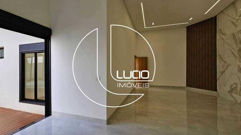 Conheça WhatsApp Image 2025-05-23 at 1 do imóvel - Casa em Condomínio 3 quartos à venda Anápolis,GO Norte,Condomínio Residencial Grand Trianon - R$ 2.200.000 - LL25022 - 21 WhatsApp Image 2025-05-23 at 1 - 21