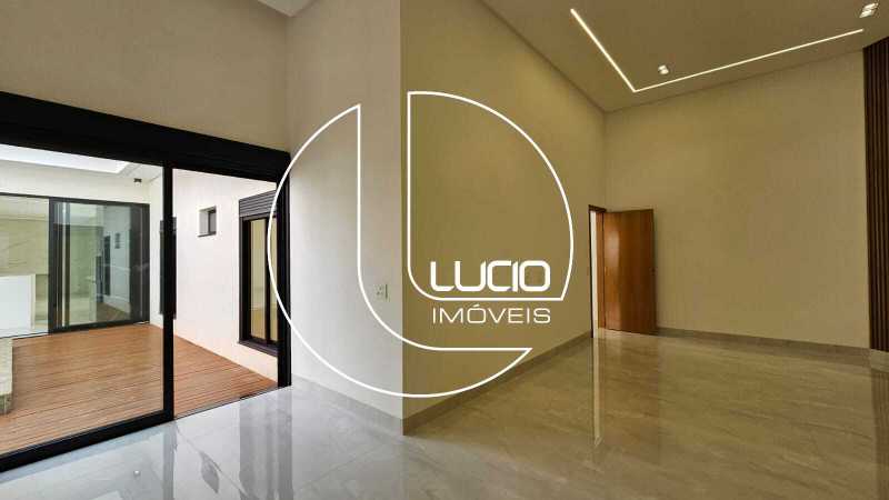 Conheça WhatsApp Image 2025-05-23 at 1 do imóvel - Casa em Condomínio 3 quartos à venda Anápolis,GO Norte,Condomínio Residencial Grand Trianon - R$ 2.200.000 - LL25022 - 16 WhatsApp Image 2025-05-23 at 1 - 16