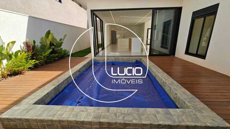 Conheça WhatsApp Image 2025-05-23 at 1 do imóvel - Casa em Condomínio 3 quartos à venda Anápolis,GO Norte,Condomínio Residencial Grand Trianon - R$ 2.200.000 - LL25022 - 5 WhatsApp Image 2025-05-23 at 1 - 5