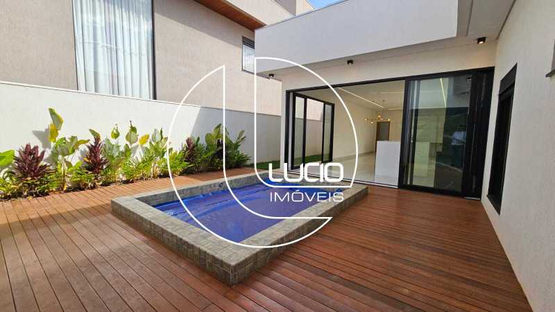 Conheça WhatsApp Image 2025-05-23 at 1 do imóvel - Casa em Condomínio 3 quartos à venda Anápolis,GO Norte,Condomínio Residencial Grand Trianon - R$ 2.200.000 - LL25022 - 6 WhatsApp Image 2025-05-23 at 1 - 6