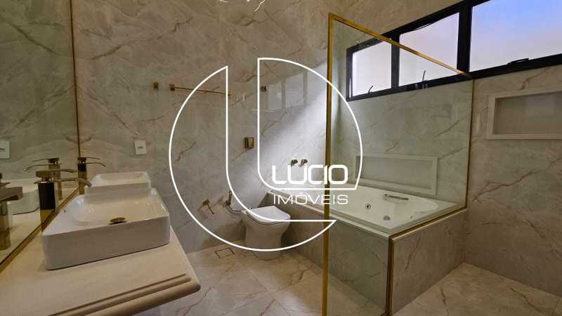 Conheça WhatsApp Image 2025-05-23 at 1 do imóvel - Casa em Condomínio 3 quartos à venda Anápolis,GO Norte,Condomínio Residencial Grand Trianon - R$ 2.200.000 - LL25022 - 24 WhatsApp Image 2025-05-23 at 1 - 24