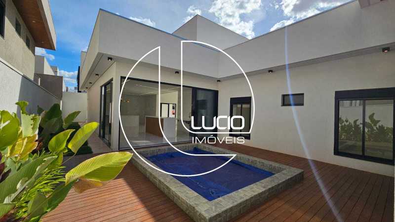 Conheça WhatsApp Image 2025-05-23 at 1 do imóvel - Casa em Condomínio 3 quartos à venda Anápolis,GO Norte,Condomínio Residencial Grand Trianon - R$ 2.200.000 - LL25022 - 4 WhatsApp Image 2025-05-23 at 1 - 4