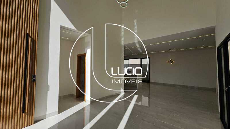 Conheça WhatsApp Image 2025-05-23 at 1 do imóvel - Casa em Condomínio 3 quartos à venda Anápolis,GO Norte,Condomínio Residencial Grand Trianon - R$ 2.200.000 - LL25022 - 9 WhatsApp Image 2025-05-23 at 1 - 9