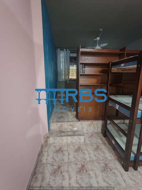 Conheça WhatsApp Image 2026-05-31 at 0 do imóvel - Kitnet/Conjugado 34m² à venda Centro, Rio de Janeiro - R$ 270.000 - RBKI00330 - 4 WhatsApp Image 2026-05-31 at 0 - 4