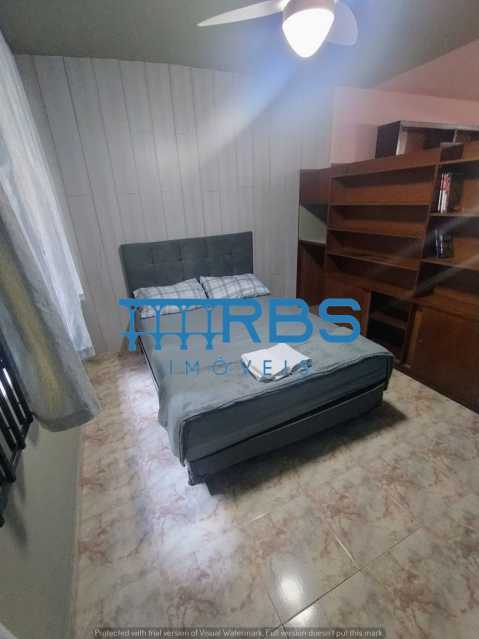 Conheça WhatsApp Image 2026-05-31 at 0 do imóvel - Kitnet/Conjugado 34m² à venda Centro, Rio de Janeiro - R$ 270.000 - RBKI00330 - 9 WhatsApp Image 2026-05-31 at 0 - 9