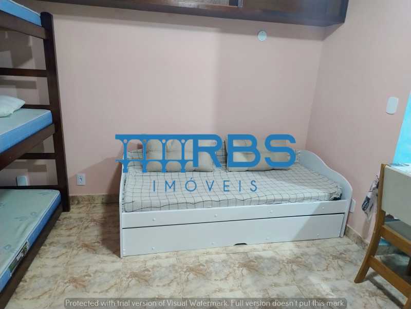 Conheça WhatsApp Image 2026-05-31 at 0 do imóvel - Kitnet/Conjugado 34m² à venda Centro, Rio de Janeiro - R$ 270.000 - RBKI00330 - 12 WhatsApp Image 2026-05-31 at 0 - 12