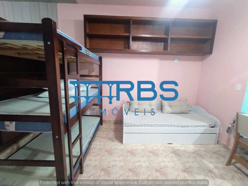 Conheça WhatsApp Image 2026-05-31 at 0 do imóvel - Kitnet/Conjugado 34m² à venda Centro, Rio de Janeiro - R$ 270.000 - RBKI00330 - 13 WhatsApp Image 2026-05-31 at 0 - 13