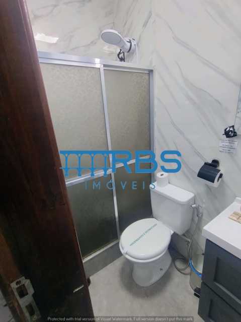 Conheça WhatsApp Image 2026-05-31 at 0 do imóvel - Kitnet/Conjugado 34m² à venda Centro, Rio de Janeiro - R$ 270.000 - RBKI00330 - 19 WhatsApp Image 2026-05-31 at 0 - 19