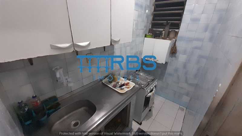 Conheça WhatsApp Image 2026-09-04 at 1 do imóvel - Kitnet/Conjugado 36m² à venda Centro, Rio de Janeiro - R$ 270.000 - RBKI10082 - 14 WhatsApp Image 2026-09-04 at 1 - 14