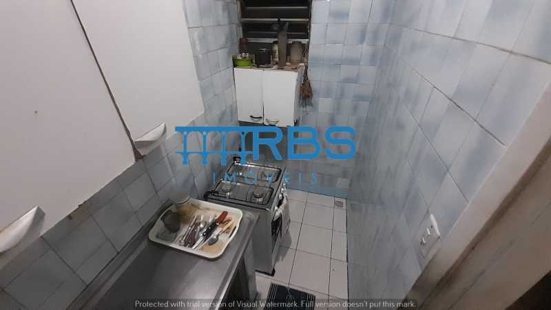 Conheça WhatsApp Image 2026-09-04 at 1 do imóvel - Kitnet/Conjugado 36m² à venda Centro, Rio de Janeiro - R$ 270.000 - RBKI10082 - 15 WhatsApp Image 2026-09-04 at 1 - 15