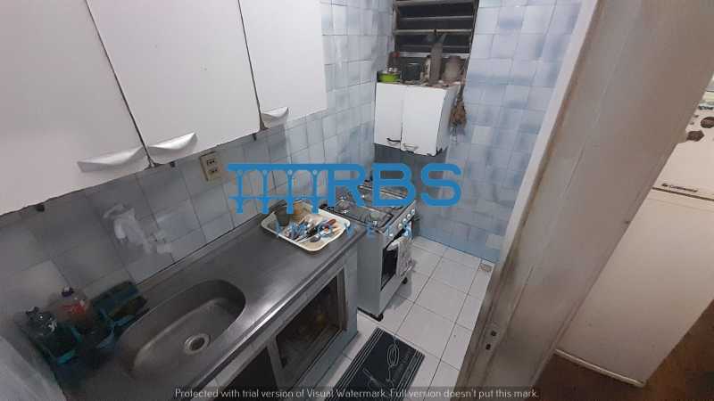 Conheça WhatsApp Image 2026-09-04 at 1 do imóvel - Kitnet/Conjugado 36m² à venda Centro, Rio de Janeiro - R$ 270.000 - RBKI10082 - 18 WhatsApp Image 2026-09-04 at 1 - 18