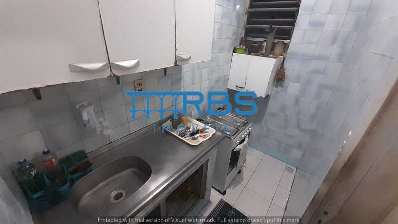 Conheça WhatsApp Image 2026-09-04 at 1 do imóvel - Kitnet/Conjugado 36m² à venda Centro, Rio de Janeiro - R$ 270.000 - RBKI10082 - 19 WhatsApp Image 2026-09-04 at 1 - 19