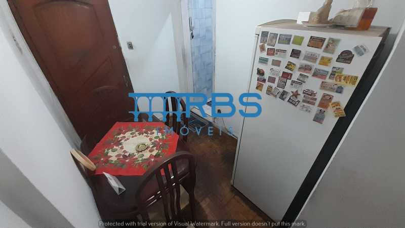 Conheça WhatsApp Image 2026-09-04 at 1 do imóvel - Kitnet/Conjugado 36m² à venda Centro, Rio de Janeiro - R$ 270.000 - RBKI10082 - 5 WhatsApp Image 2026-09-04 at 1 - 5