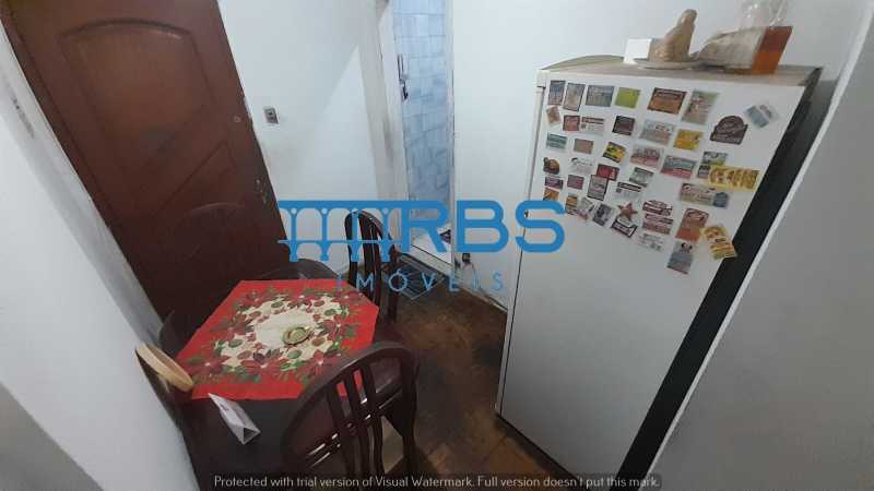Conheça WhatsApp Image 2026-09-04 at 1 do imóvel - Kitnet/Conjugado 36m² à venda Centro, Rio de Janeiro - R$ 270.000 - RBKI10082 - 7 WhatsApp Image 2026-09-04 at 1 - 7