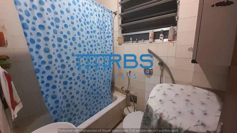 Conheça WhatsApp Image 2026-09-04 at 1 do imóvel - Kitnet/Conjugado 36m² à venda Centro, Rio de Janeiro - R$ 270.000 - RBKI10082 - 21 WhatsApp Image 2026-09-04 at 1 - 21