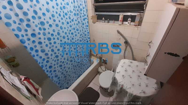 Conheça WhatsApp Image 2026-09-04 at 1 do imóvel - Kitnet/Conjugado 36m² à venda Centro, Rio de Janeiro - R$ 270.000 - RBKI10082 - 22 WhatsApp Image 2026-09-04 at 1 - 22
