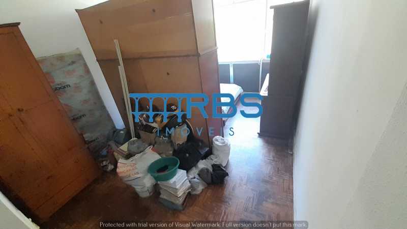 Conheça WhatsApp Image 2026-09-04 at 1 do imóvel - Kitnet/Conjugado 36m² à venda Centro, Rio de Janeiro - R$ 270.000 - RBKI10082 - 13 WhatsApp Image 2026-09-04 at 1 - 13