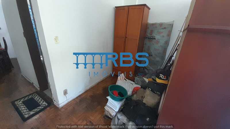 Conheça WhatsApp Image 2026-09-04 at 1 do imóvel - Kitnet/Conjugado 36m² à venda Centro, Rio de Janeiro - R$ 270.000 - RBKI10082 - 12 WhatsApp Image 2026-09-04 at 1 - 12