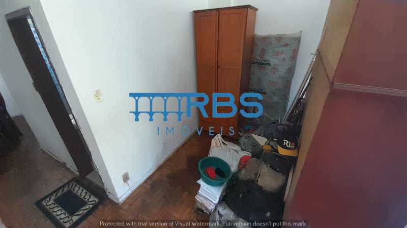 Conheça WhatsApp Image 2026-09-04 at 1 do imóvel - Kitnet/Conjugado 36m² à venda Centro, Rio de Janeiro - R$ 270.000 - RBKI10082 - 9 WhatsApp Image 2026-09-04 at 1 - 9