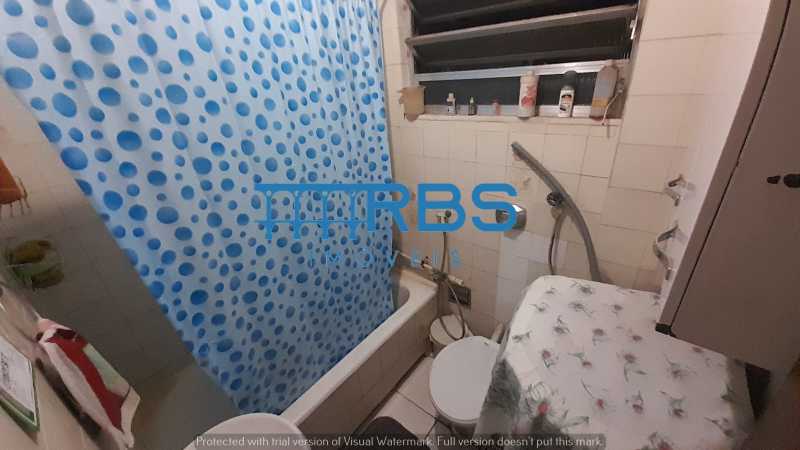 Conheça WhatsApp Image 2026-09-04 at 1 do imóvel - Kitnet/Conjugado 36m² à venda Centro, Rio de Janeiro - R$ 270.000 - RBKI10082 - 23 WhatsApp Image 2026-09-04 at 1 - 23