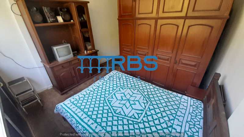 Conheça WhatsApp Image 2026-09-04 at 1 do imóvel - Kitnet/Conjugado 36m² à venda Centro, Rio de Janeiro - R$ 270.000 - RBKI10082 - 10 WhatsApp Image 2026-09-04 at 1 - 10