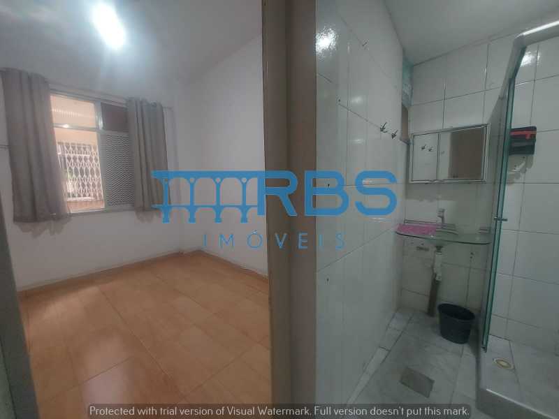 Conheça WhatsApp Image 2026-10-26 at 1 do imóvel - Apartamento 1 quarto para alugar Centro, Rio de Janeiro - R$ 1.500 - RBAP10278 - 9 WhatsApp Image 2026-10-26 at 1 - 9