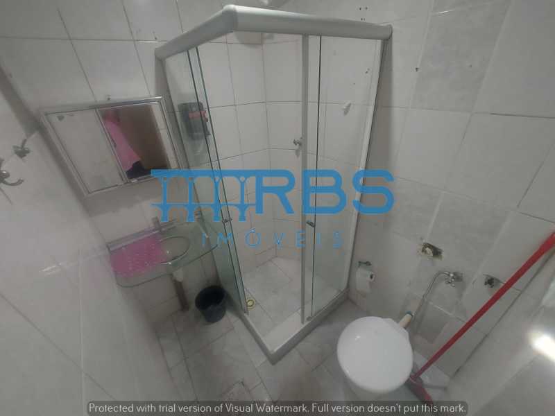 Conheça WhatsApp Image 2026-10-26 at 1 do imóvel - Apartamento 1 quarto para alugar Centro, Rio de Janeiro - R$ 1.500 - RBAP10278 - 19 WhatsApp Image 2026-10-26 at 1 - 19