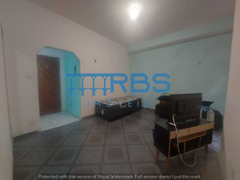 Conheça WhatsApp Image 2026-10-26 at 1 do imóvel - Apartamento 1 quarto para alugar Centro, Rio de Janeiro - R$ 1.500 - RBAP10278 - 7 WhatsApp Image 2026-10-26 at 1 - 7