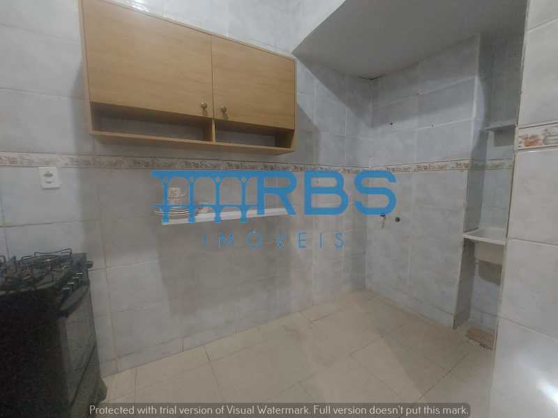 Conheça WhatsApp Image 2026-10-26 at 1 do imóvel - Apartamento 1 quarto para alugar Centro, Rio de Janeiro - R$ 1.500 - RBAP10278 - 17 WhatsApp Image 2026-10-26 at 1 - 17