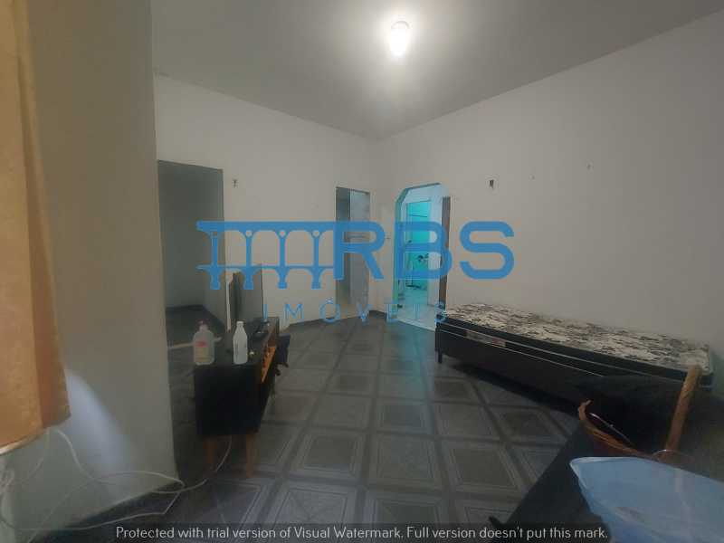 Conheça WhatsApp Image 2026-10-26 at 1 do imóvel - Apartamento 1 quarto para alugar Centro, Rio de Janeiro - R$ 1.500 - RBAP10278 - 8 WhatsApp Image 2026-10-26 at 1 - 8
