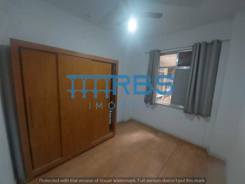 Conheça WhatsApp Image 2026-10-26 at 1 do imóvel - Apartamento 1 quarto para alugar Centro, Rio de Janeiro - R$ 1.500 - RBAP10278 - 10 WhatsApp Image 2026-10-26 at 1 - 10