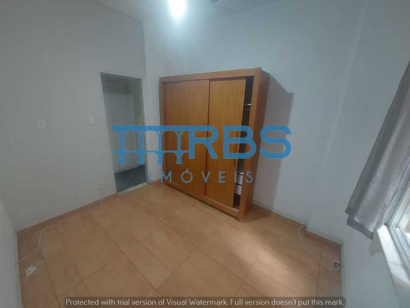 Conheça WhatsApp Image 2026-10-26 at 1 do imóvel - Apartamento 1 quarto para alugar Centro, Rio de Janeiro - R$ 1.500 - RBAP10278 - 12 WhatsApp Image 2026-10-26 at 1 - 12