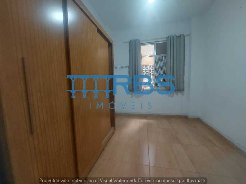Conheça WhatsApp Image 2026-10-26 at 1 do imóvel - Apartamento 1 quarto para alugar Centro, Rio de Janeiro - R$ 1.500 - RBAP10278 - 11 WhatsApp Image 2026-10-26 at 1 - 11