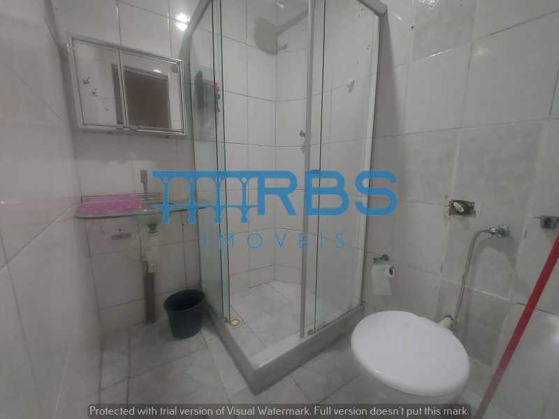 Conheça WhatsApp Image 2026-10-26 at 1 do imóvel - Apartamento 1 quarto para alugar Centro, Rio de Janeiro - R$ 1.500 - RBAP10278 - 20 WhatsApp Image 2026-10-26 at 1 - 20