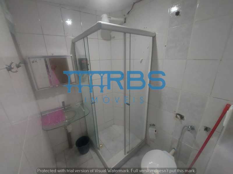 Conheça WhatsApp Image 2026-10-26 at 1 do imóvel - Apartamento 1 quarto para alugar Centro, Rio de Janeiro - R$ 1.500 - RBAP10278 - 21 WhatsApp Image 2026-10-26 at 1 - 21