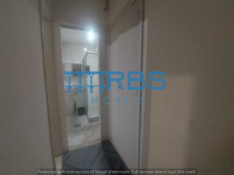 Conheça WhatsApp Image 2026-10-26 at 1 do imóvel - Apartamento 1 quarto para alugar Centro, Rio de Janeiro - R$ 1.500 - RBAP10278 - 18 WhatsApp Image 2026-10-26 at 1 - 18