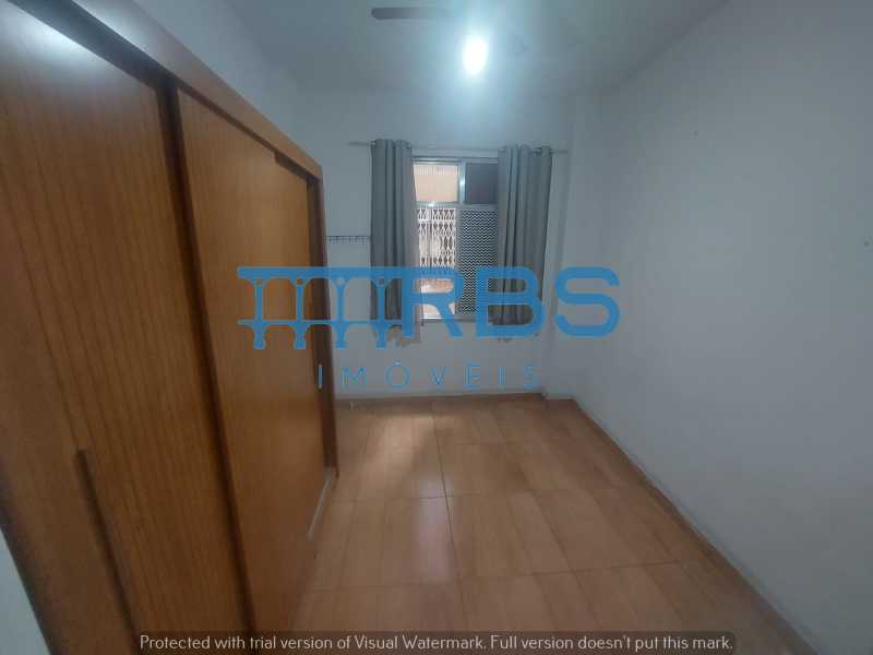 Conheça WhatsApp Image 2026-10-26 at 1 do imóvel - Apartamento 1 quarto para alugar Centro, Rio de Janeiro - R$ 1.500 - RBAP10278 - 13 WhatsApp Image 2026-10-26 at 1 - 13