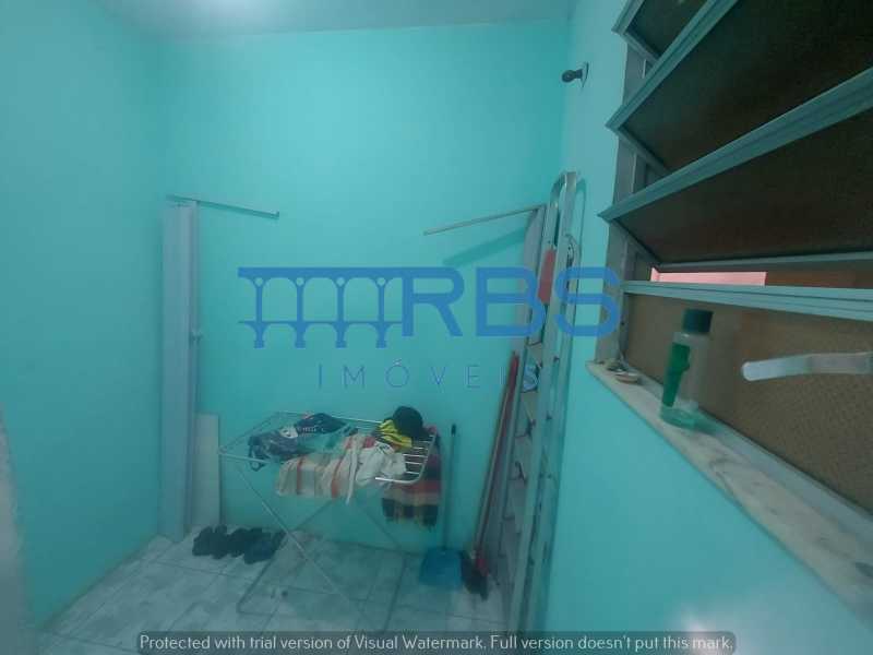 Conheça WhatsApp Image 2026-10-26 at 1 do imóvel - Apartamento 1 quarto para alugar Centro, Rio de Janeiro - R$ 1.500 - RBAP10278 - 22 WhatsApp Image 2026-10-26 at 1 - 22
