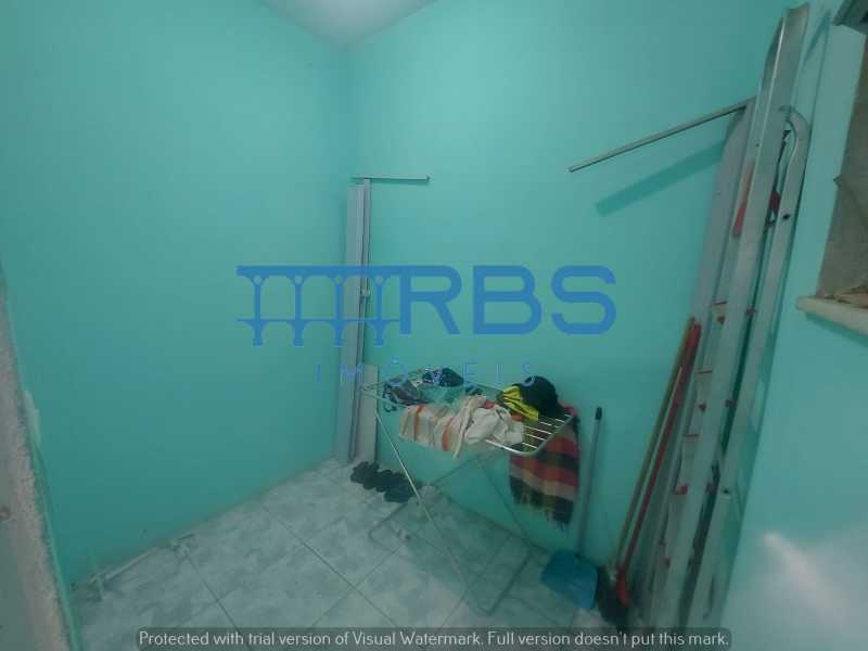 Conheça WhatsApp Image 2026-10-26 at 1 do imóvel - Apartamento 1 quarto para alugar Centro, Rio de Janeiro - R$ 1.500 - RBAP10278 - 23 WhatsApp Image 2026-10-26 at 1 - 23