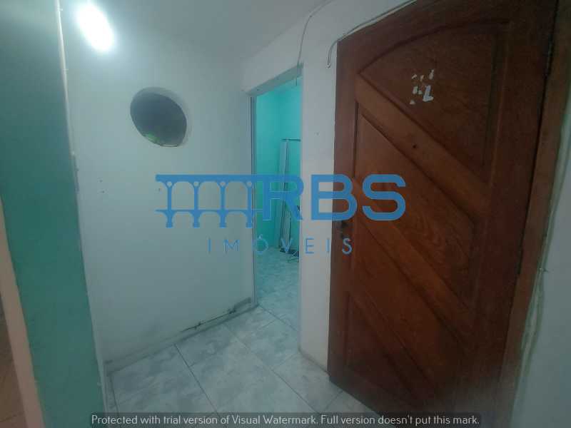 Conheça WhatsApp Image 2026-10-26 at 1 do imóvel - Apartamento 1 quarto para alugar Centro, Rio de Janeiro - R$ 1.500 - RBAP10278 - 24 WhatsApp Image 2026-10-26 at 1 - 24