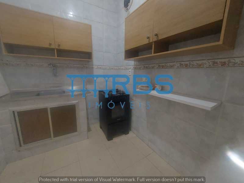 Conheça WhatsApp Image 2026-10-26 at 1 do imóvel - Apartamento 1 quarto para alugar Centro, Rio de Janeiro - R$ 1.500 - RBAP10278 - 16 WhatsApp Image 2026-10-26 at 1 - 16