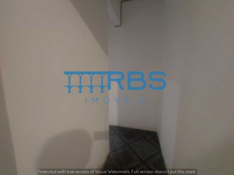 Conheça WhatsApp Image 2026-10-26 at 1 do imóvel - Apartamento 1 quarto para alugar Centro, Rio de Janeiro - R$ 1.500 - RBAP10278 - 25 WhatsApp Image 2026-10-26 at 1 - 25