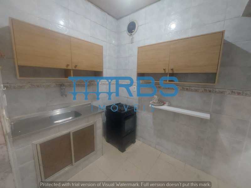 Conheça WhatsApp Image 2026-10-26 at 1 do imóvel - Apartamento 1 quarto para alugar Centro, Rio de Janeiro - R$ 1.500 - RBAP10278 - 14 WhatsApp Image 2026-10-26 at 1 - 14